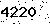 verification image, type it in the box